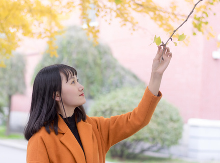 去菲律宾签证要多少钱，菲律宾驻华大使馆签证处办证需要多久_菲律宾签证网